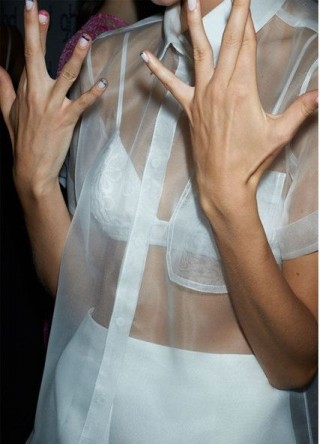 Blog-Roupas-transparencias_claudiamatarazzo_amenimario (2)