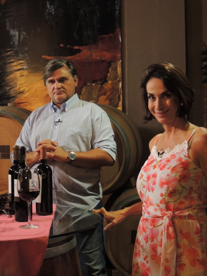 CM 2016 RioSol_2016_Claudia_Matarazzo_gravação-1_reduzida_ 20160321_ameniphotos (30)149