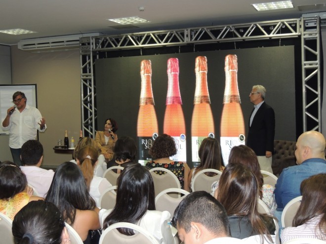 CM 2016 RioSol_2016_Claudia_Matarazzo_gravação-1_reduzida_ 20160321_ameniphotos (30)253