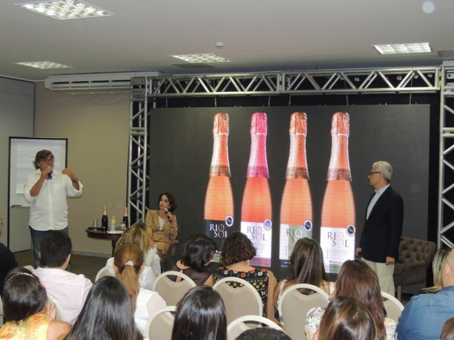 CM 2016 RioSol_2016_Claudia_Matarazzo_gravação-1_reduzida_ 20160321_ameniphotos (30)254