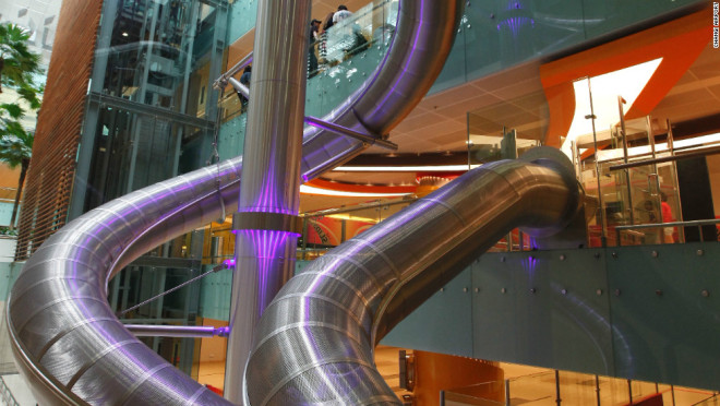 130205163224-changi-airport-slide-business-traveller-horizontal-large-gallery