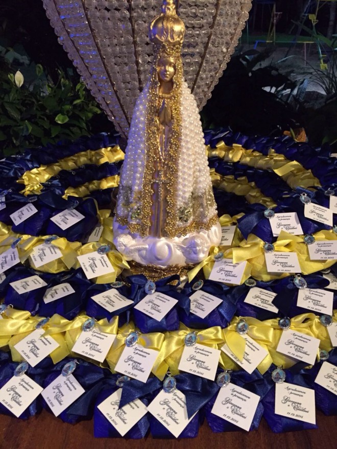 8e5820df3ff58f5ddda15c2075f4b246