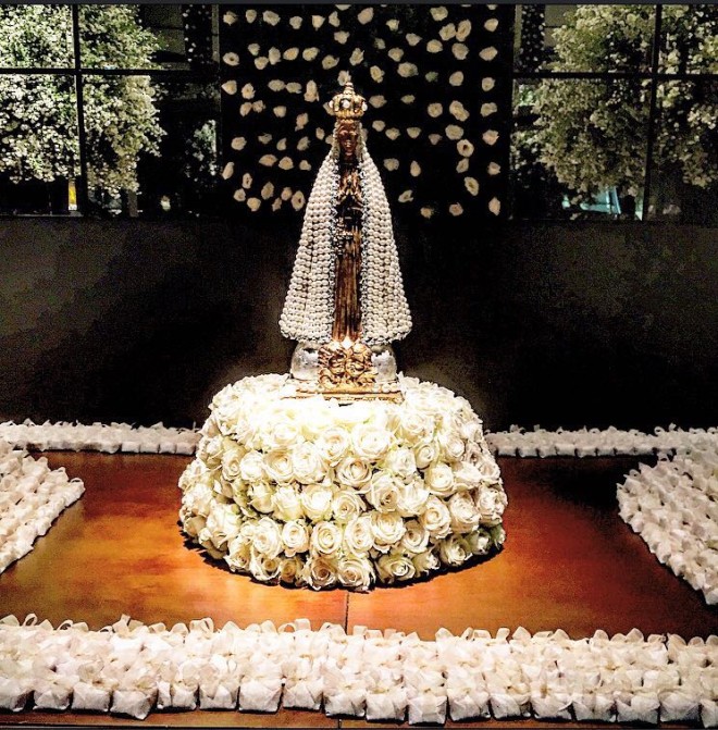 bf3117252ca25112794dc583389485ea