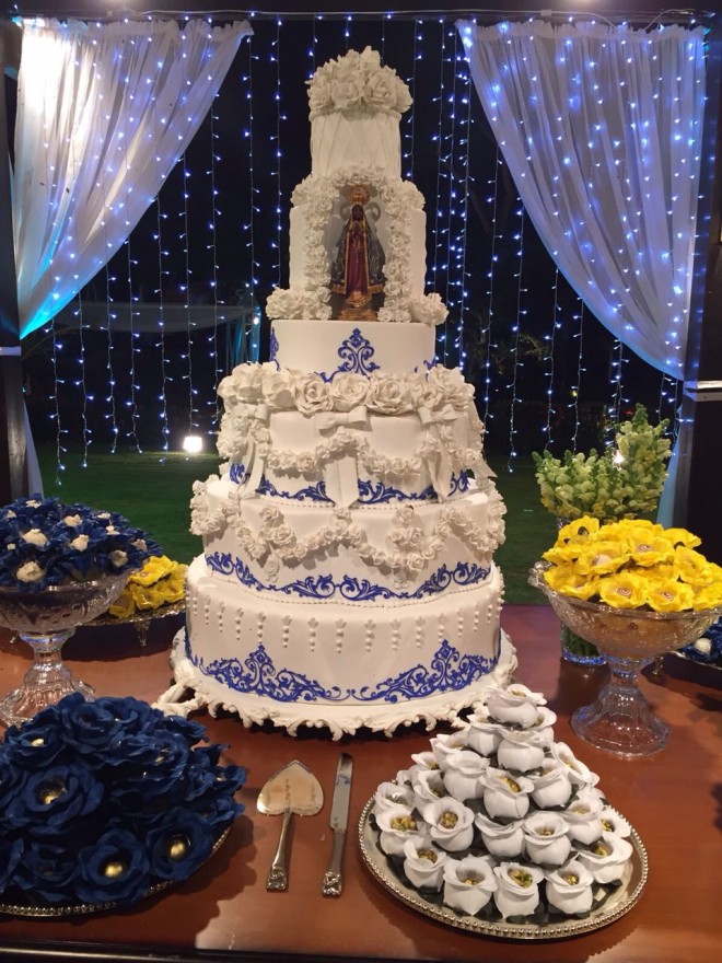 d80992c33242e3a149e9ddabe3313b0a