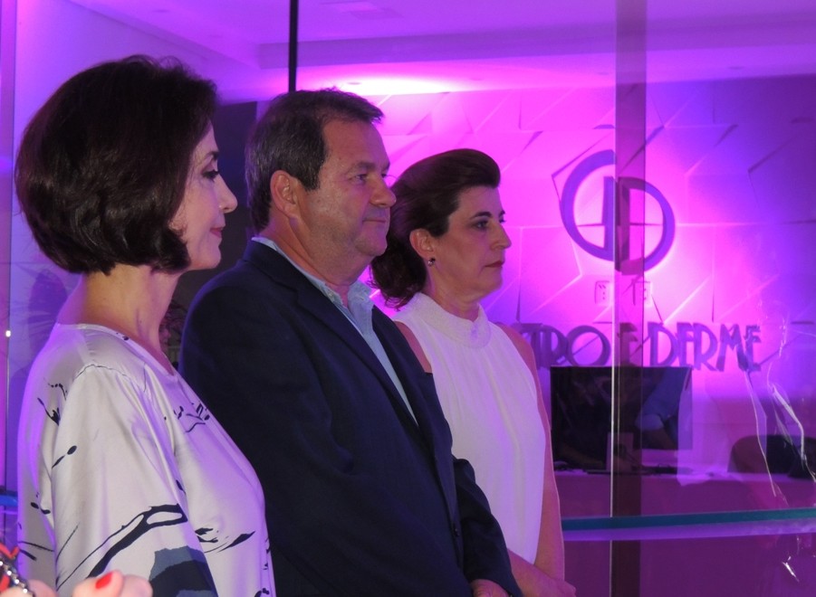 CM 2016 Cáceres 20160512_6458