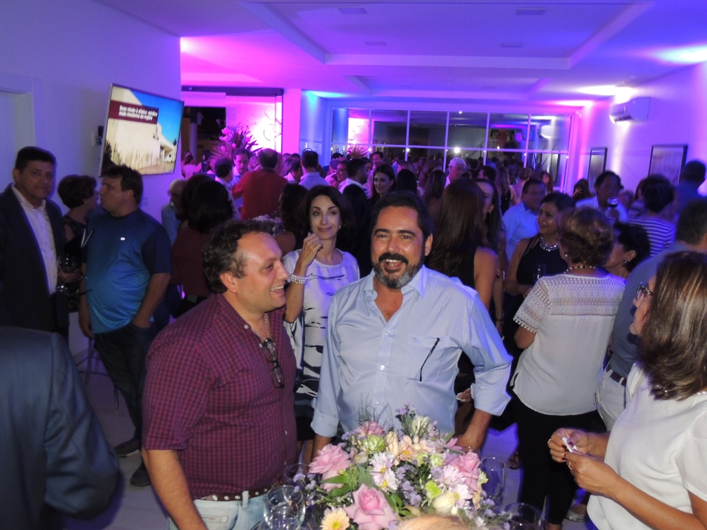 CM 2016 Cáceres 20160512_6464