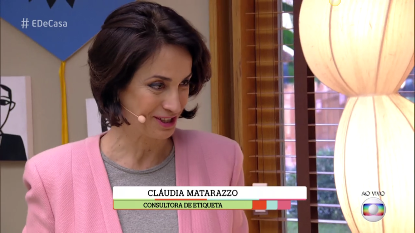 CM 2016 TV Globo É-de-Casa-capa-2-11-06-2016