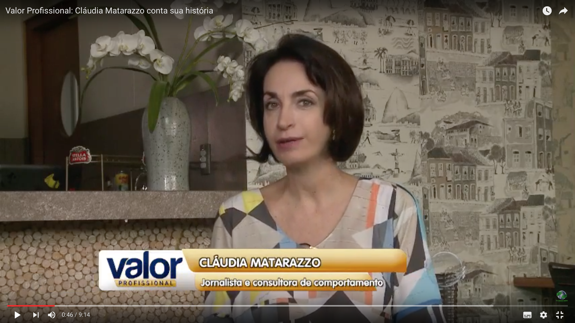 Captura de Tela 2016-06-20 às 13.53.21