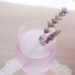 Blog Limonada Colorida roxo clara