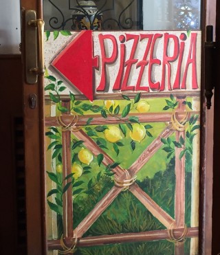 CM 2016 Italia Bruschetta Pizzeria