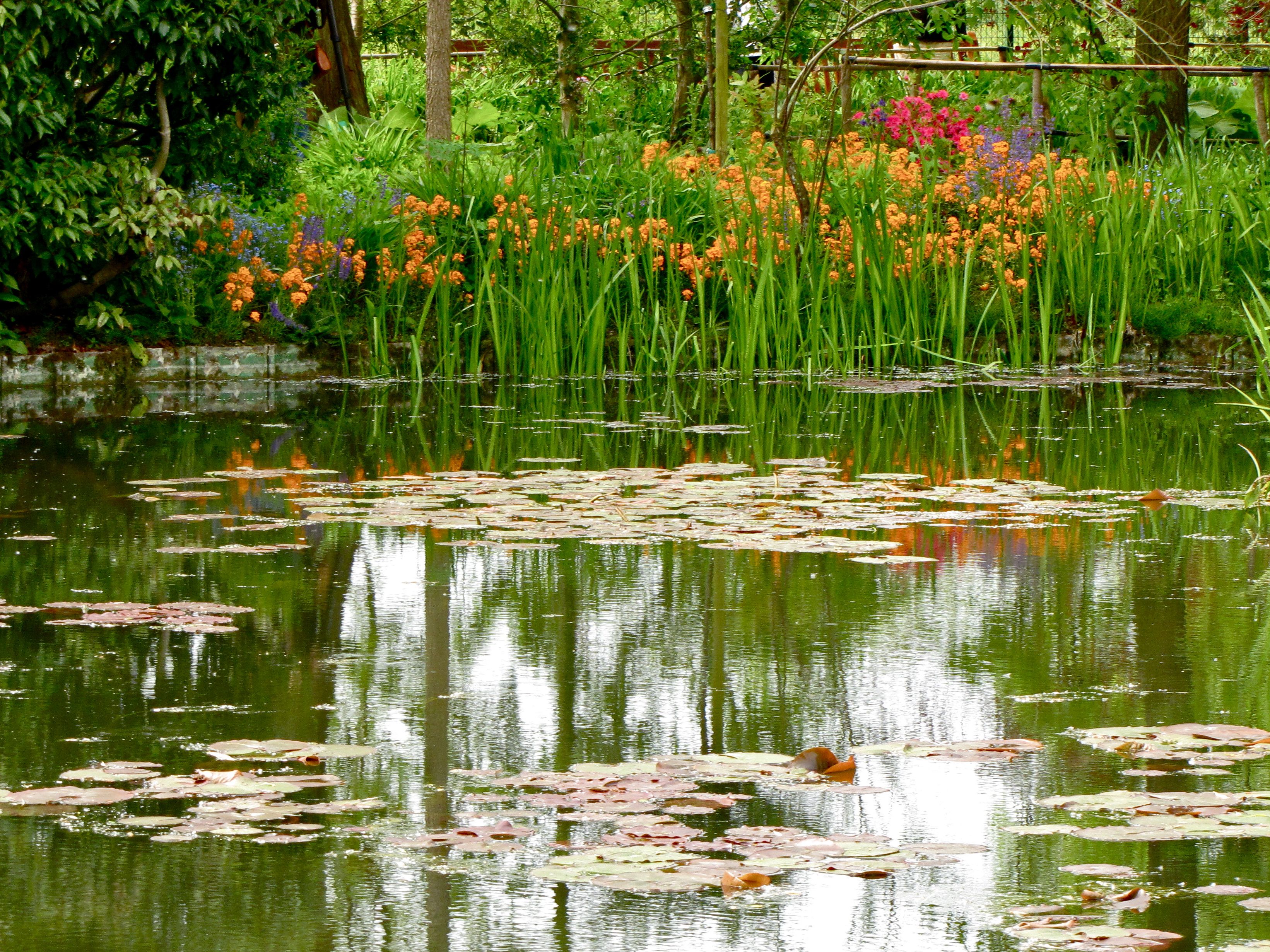 França-Givency-Garden-Cloude-Monet-tela-3-Panrotas-Blogosfera_claudiamatarazzo