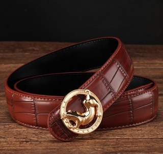Belt_men 2016-New-brand-luxury-leather-mens-belts-cinturones-hombre-plate-buckle-business-designer-belts-for-men