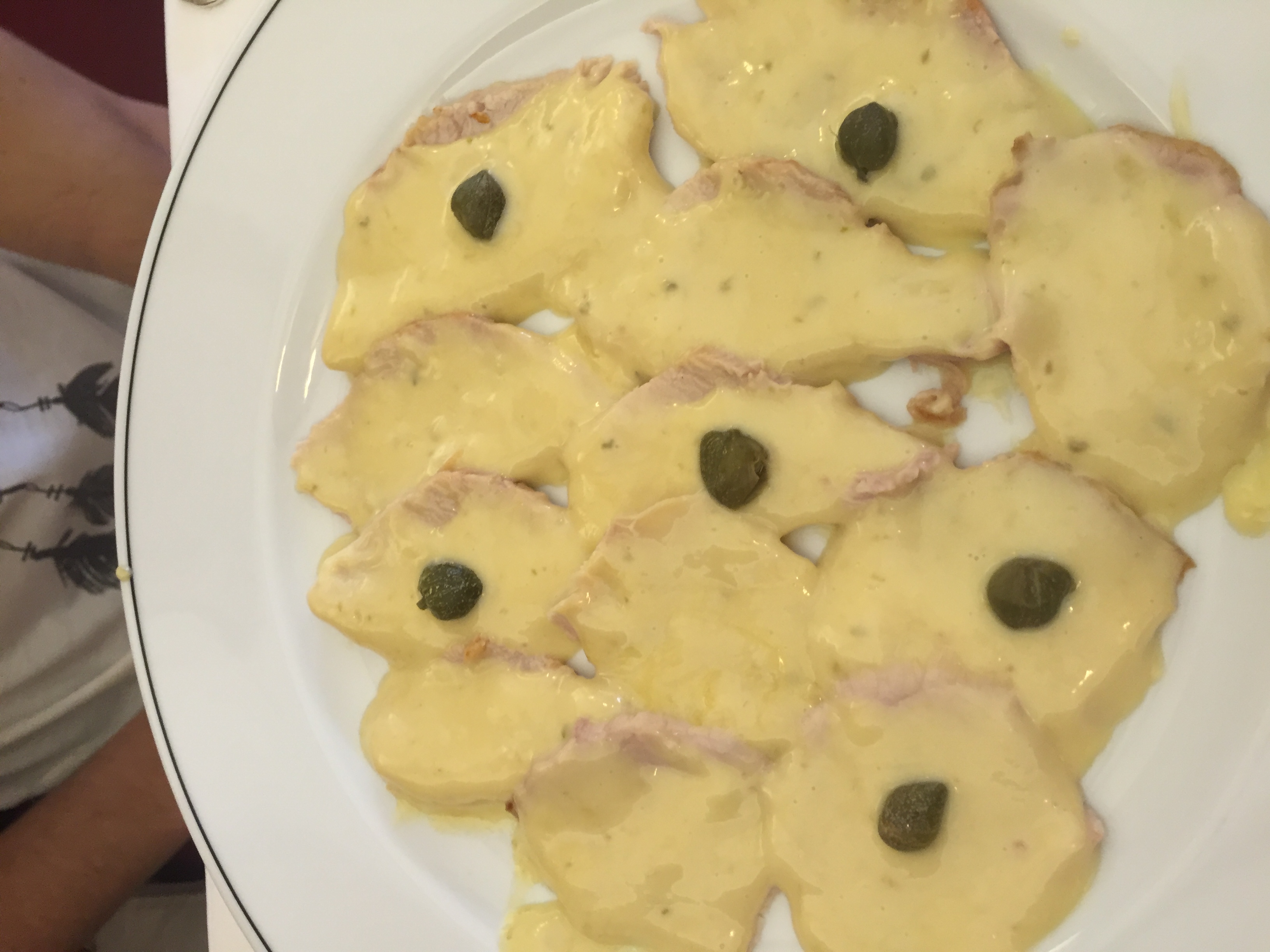 CM Italia Fortunato-2