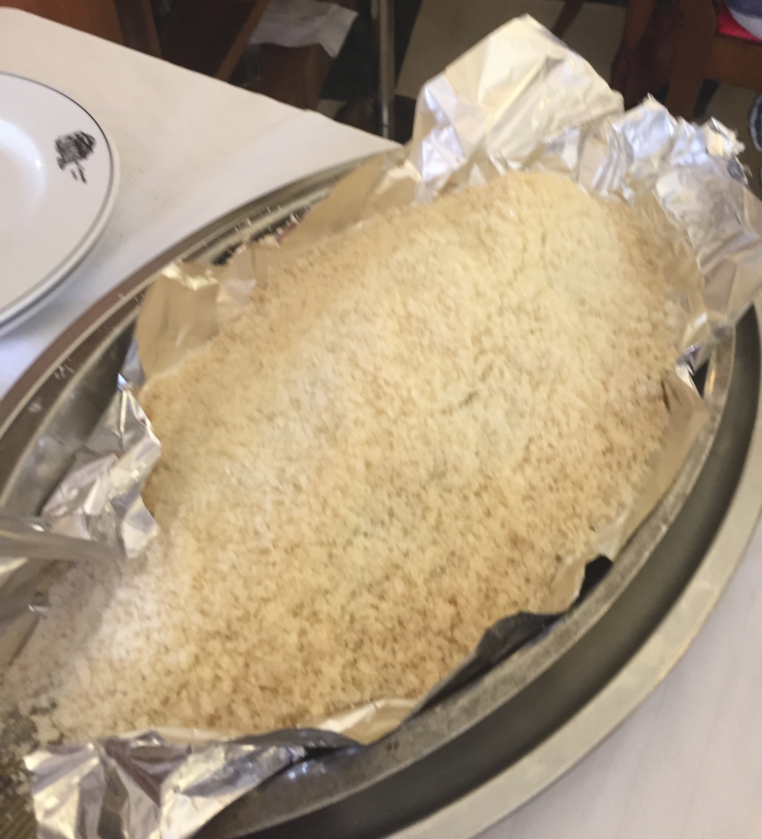 CM Italia Fortunato-5