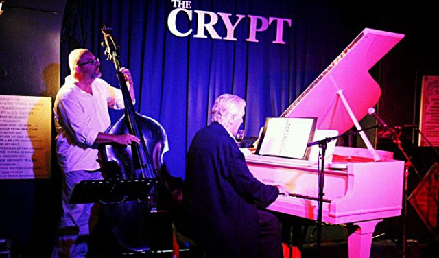 Cape-Town-The-Crypt-Bar_amenimario_claudiamatarazzo