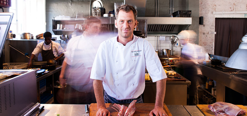Cape-Town-The-Test-Kitchen-chef_amenimario_claudiamatarazzo