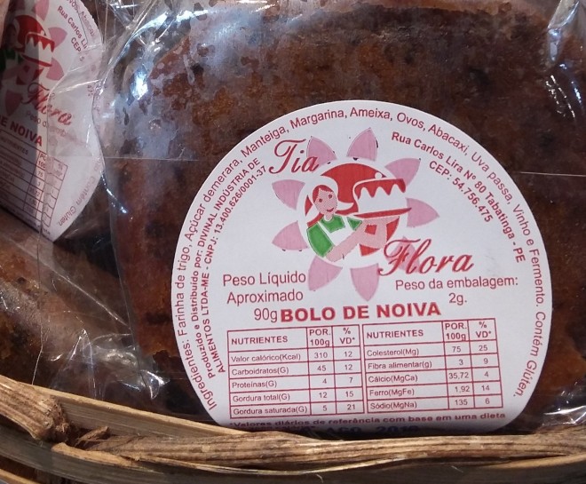 cm-2016-recife-weddingday-20160830_amenimario-80