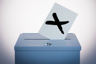 vote-ballot-box