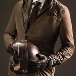 motorcycle-men-wear-4