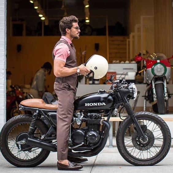 motorcycle-men-wear-5_amenimario