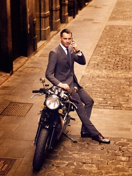 motorcycle-men-wear-7_amenimario