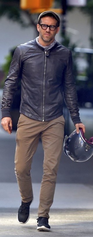 motorcycle-nyc-august-2016