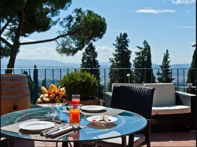 panrotas-luxoeviagem-italia-toscana-hotel-fiosele_claudiamatarazzo_-12032016_ameniphotos6