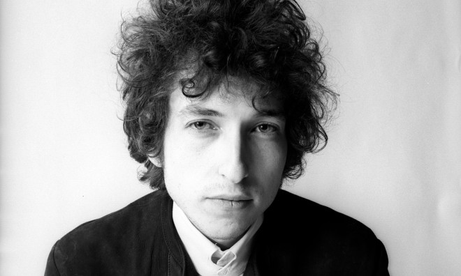 bob-dylan-young