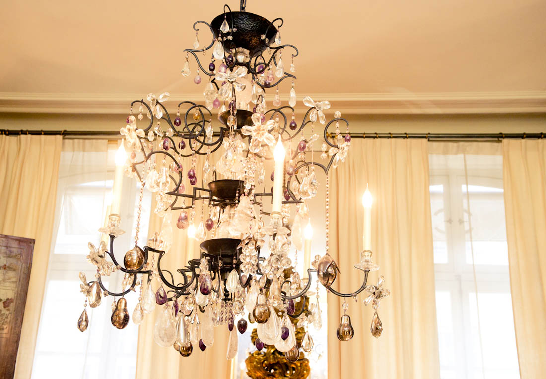 coco-chanel-apartment-2