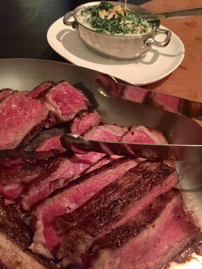 Blog CM Miami Churrasco