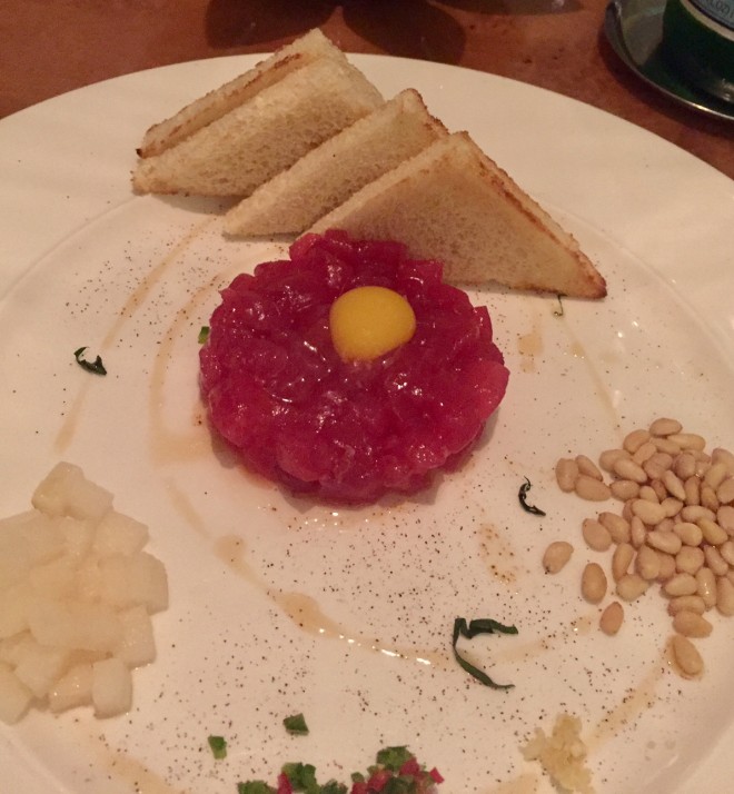 Blog CM Miami-Tuna (1)