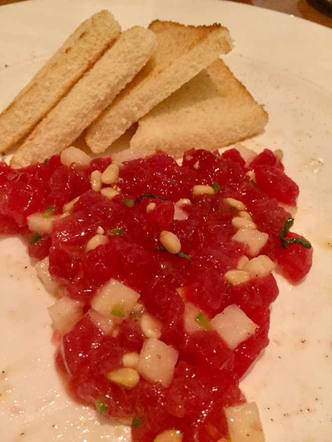 Blog CM Miami-Tuna (3)