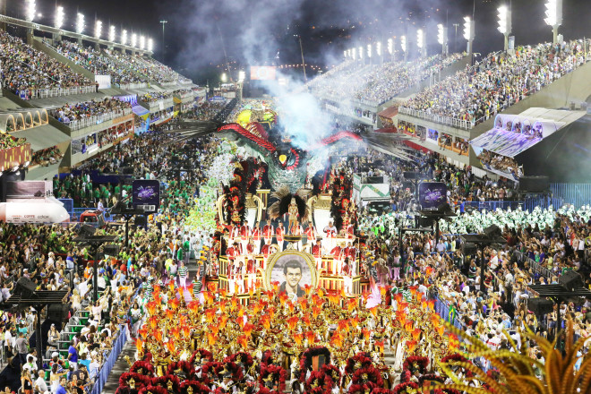 Blog-Carnaval-escola-de-samba-Imperatriz-Leopoldinense-carnaval-Rio-de-Janeiro