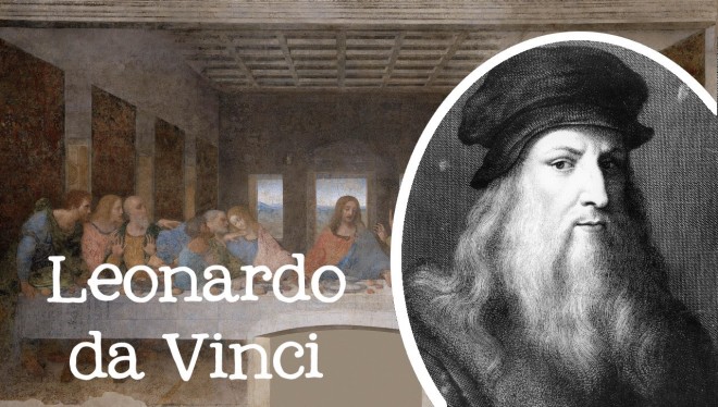 Blog-Sergio-Cabral-guardanapo-Leonardo-da-Vinci