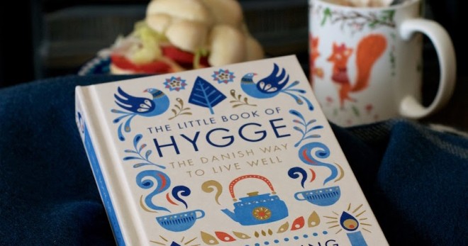 Hygge-the-little-book-of-hygge-penguin-hot-chocolate-lisa-hjalt-03