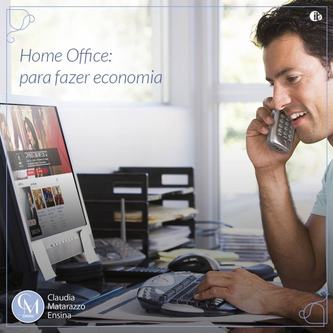 CME 2017_Dicas-posts (7)