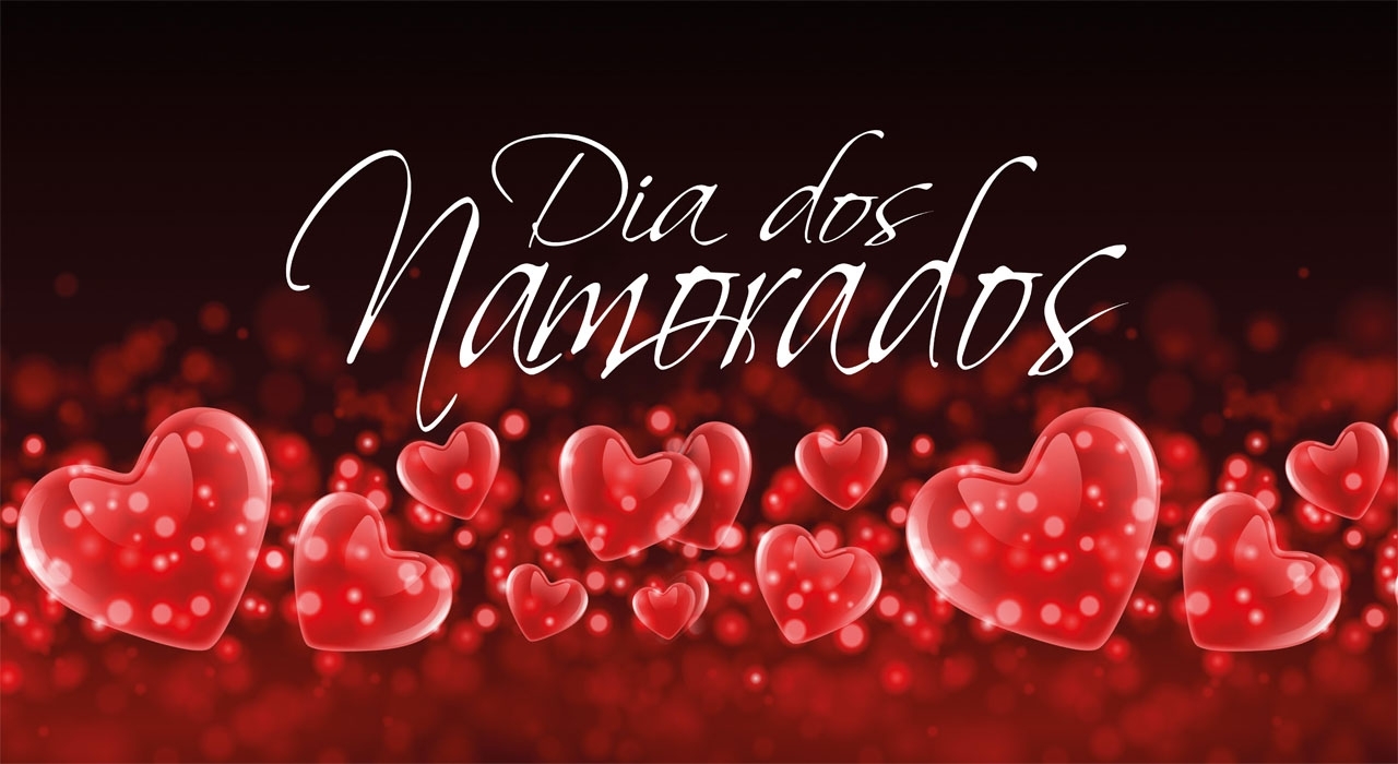 6 Tradições ao Redor do Mundo no Dia dos Namorados. – Claudia Matarazzo