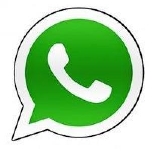 Como animar um grupo de pessoas no WhatsApp? - Quora